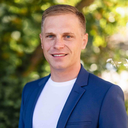 Dipl.-Ing. Christian Weichmann's profile picture