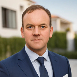Jörg Lang