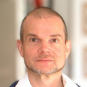 Reinhard Zanella