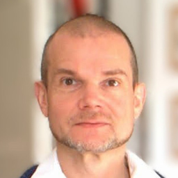 Reinhard Zanella