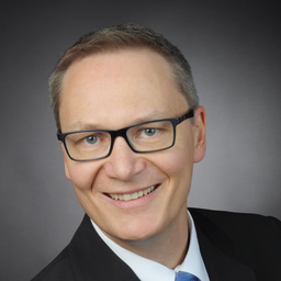 Stefan Wolff