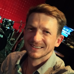 Tomasz Morawski