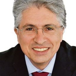 Saeid Fasihi