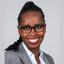 Winnie Waweru