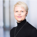 Margit Heckl