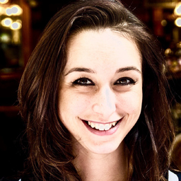 Martina Ricci Gori