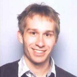 Johannes Biancale