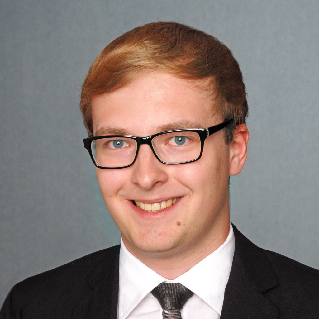 Jan Boland CRMConsultant HKS Informatik GmbH XING