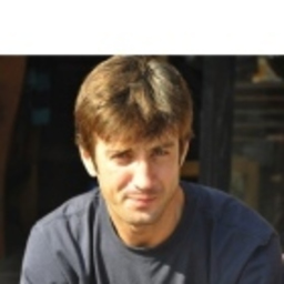 David Baratech Penina's profile picture