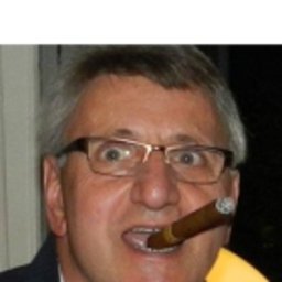 Ralph Murbach