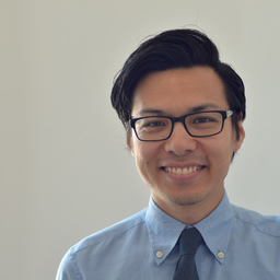 Masaaki Nakamura