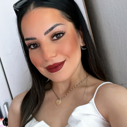 Özlem Arikan