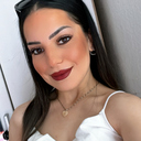 Özlem Arikan