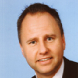 Bernd Bergmann