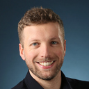 Alexander Harms