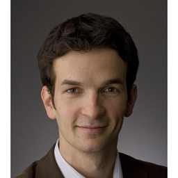 Michel Guidi