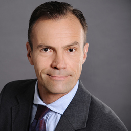 Volker Schmitz's profile picture
