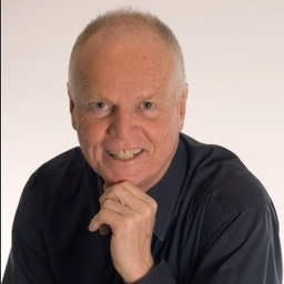 Peter Odermatt