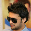 user profile image