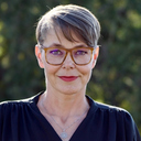 Nora Ziegenhahn