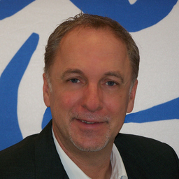 Rüdiger Müller