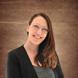 Dorit Oetje
