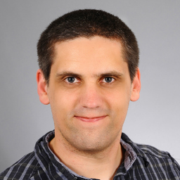 Franz Viviani