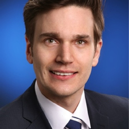 Dr. Felix Huerkamp