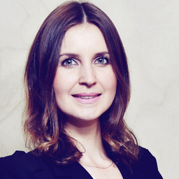 Jennifer Panse