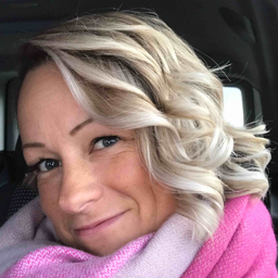 Helvi Kuhn