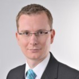 Jakob Miner