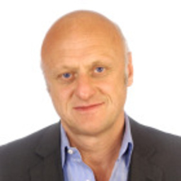 René Jauch