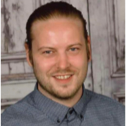 Matthias Graf