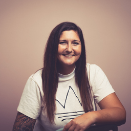 Lisa Sollfrank