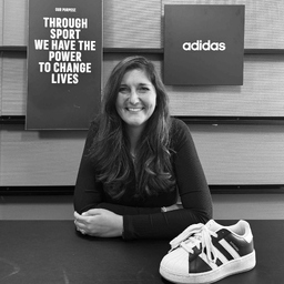 Lisa Sollfrank