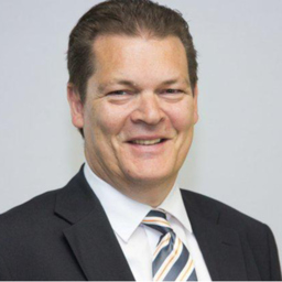 Michael Dirker