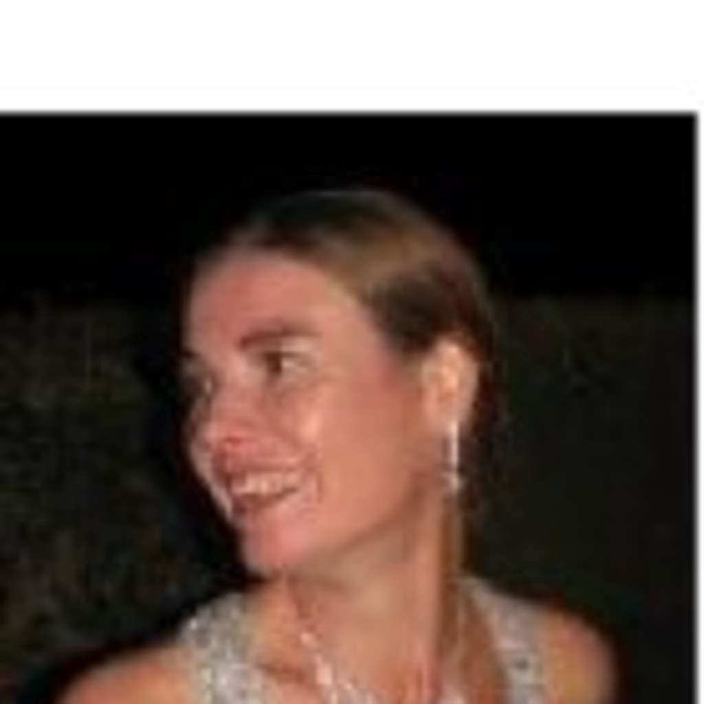 Sarah Bouchier Independent Executive Search Researcher/Recruiter