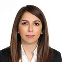 Hanieh Khalaji