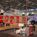 Westocklots Branded Stocklots & Restposten