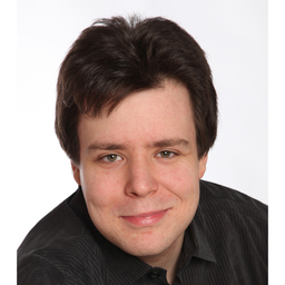 Andreas Buehler