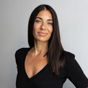 Martina Wasserbauer