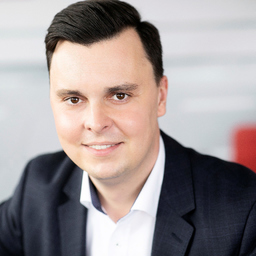 Moritz Gürnth