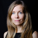 Elisabeth Hahn