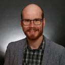 Florian Schönfleisch