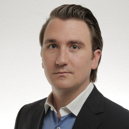 Max Jansen