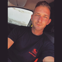 Maxi Dissinger