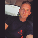Maxi Dissinger