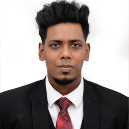Monish Babu