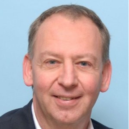 Roland Küng