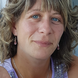 Daniela Willner